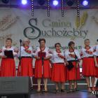 zdjęcie nr 160