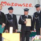 zdjęcie nr 265