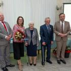 zdjęcie nr 54