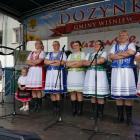 zdjęcie nr 128
