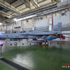Fotka nr 1 z 209