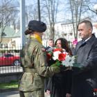 zdjęcie nr 174