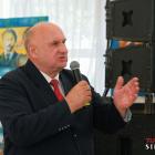 zdjęcie nr 18