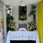 zdjęcie nr 38