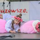 zdjęcie nr 106