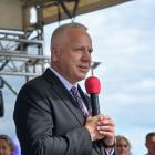 zdjęcie nr 45