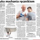 Artykuł z 2020 roku
