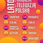 Fotka nr 0 z 1