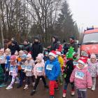 zdjęcie nr 7