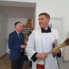 zdjęcie nr 8