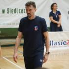 zdjęcie nr 33
