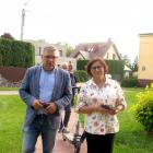 zdjęcie nr 7