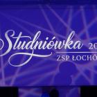 zdjęcie nr 85