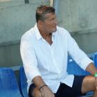 zdjęcie nr 73