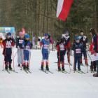 zdjęcie nr 15