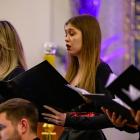 zdjęcie nr 65