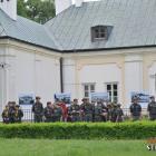 zdjęcie nr 91