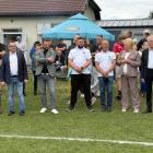 zdjęcie nr 44