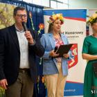 zdjęcie nr 83