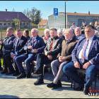 zdjęcie nr 16