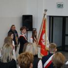 zdjęcie nr 25