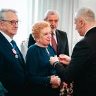 zdjęcie nr 36