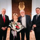 zdjęcie nr 100