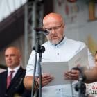 zdjęcie nr 185
