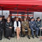 zdjęcie nr 57