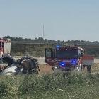 Fotka nr 2 z 13