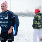 zdjęcie nr 100
