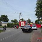 zdjęcie nr 15