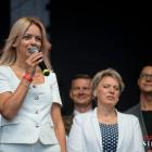 zdjęcie nr 101
