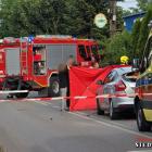 Fotka nr 2 z 19