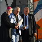 zdjęcie nr 94
