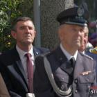 zdjęcie nr 89