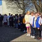 zdjęcie nr 37