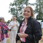 zdjęcie nr 37