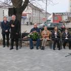 zdjęcie nr 26