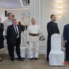 zdjęcie nr 10