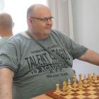 zdjęcie nr 21