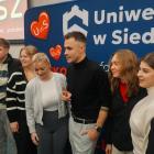 zdjęcie nr 16