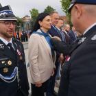 zdjęcie nr 172