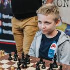 zdjęcie nr 194