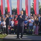 zdjęcie nr 45
