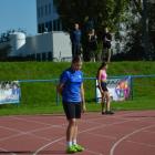 zdjęcie nr 19