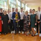 zdjęcie nr 131