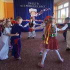 zdjęcie nr 21