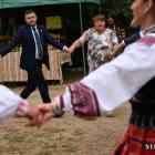 zdjęcie nr 200
