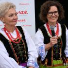 zdjęcie nr 135
